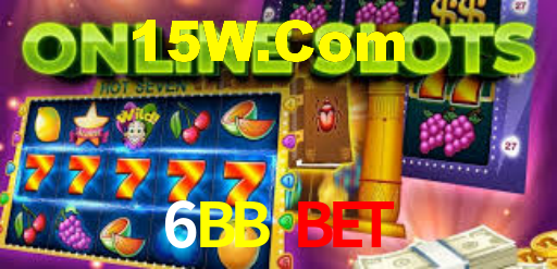 6BB Bet: Seu Cassino Premiado com Pagamentos Rápidos