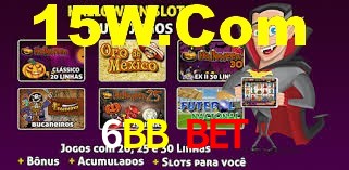 6BB Bet Login