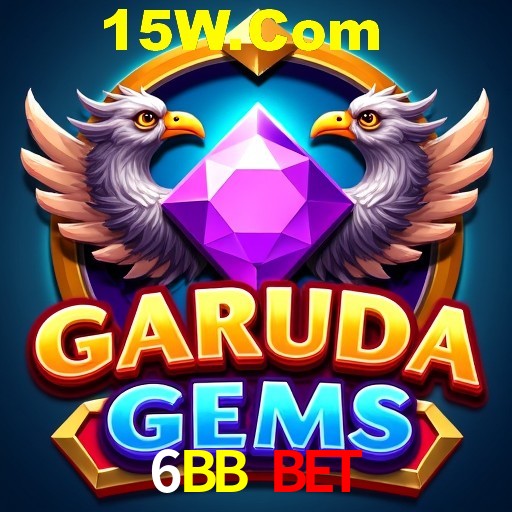 Inovações de Jogos na 6BB Bet: O Futuro das Experiências Interativas