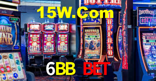 6BB.Com