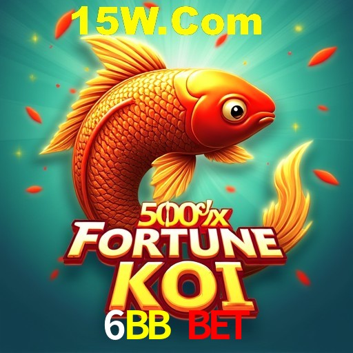 A Experiência Imersiva dos Cassinos Ao Vivo no 6BB Bet