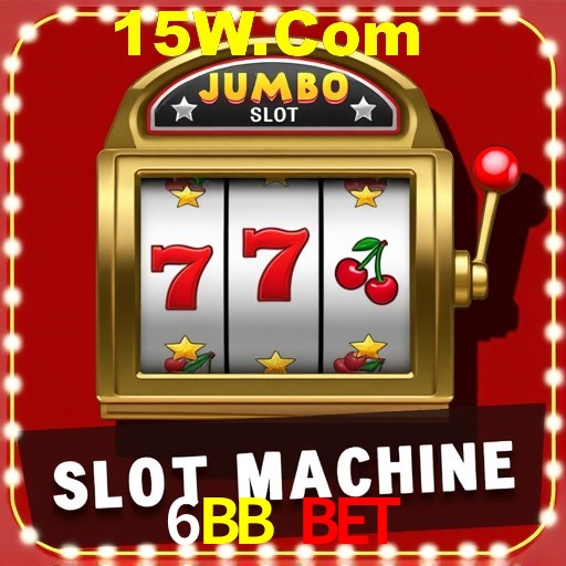 Descubra a Essência do 6BB Bet: Nossa História e Compromissos
