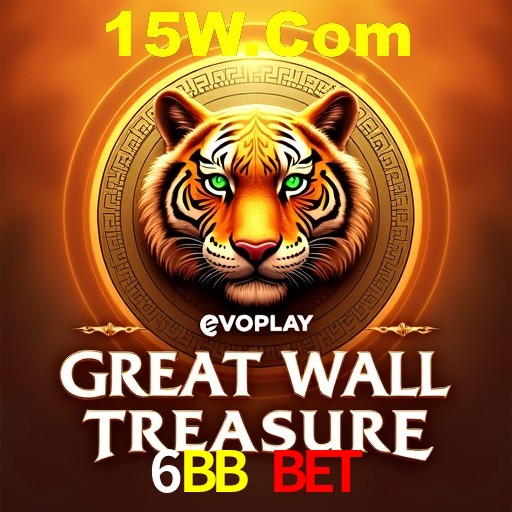 Descubra a Essência do 6BB Bet: Nossa História e Compromissos