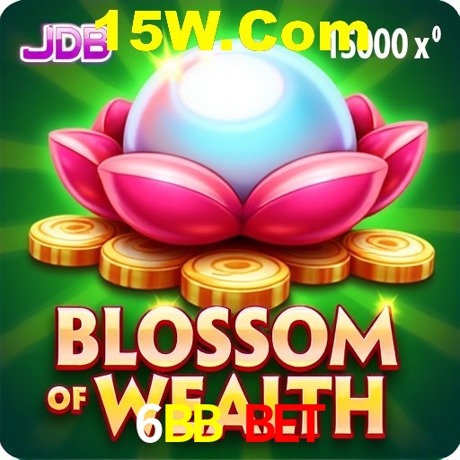 PIX Instantâneo 6BB Bet