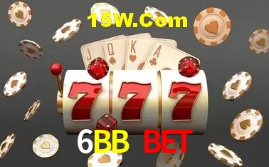 Avaliações dos Jogadores 6BB Bet