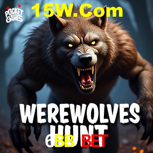 Apostas de Tênis 6BB Bet