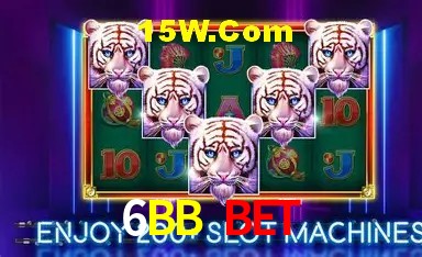 Ofertas Exclusivas 6BB Bet
