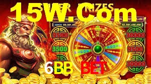 6BB Bet