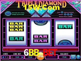 Cadastro Rápido 6BB Bet