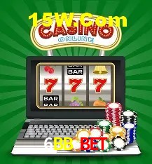 Tecnologia da Plataforma 6BB Bet