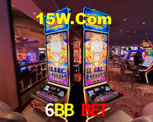6BB Bet,6BB.Com