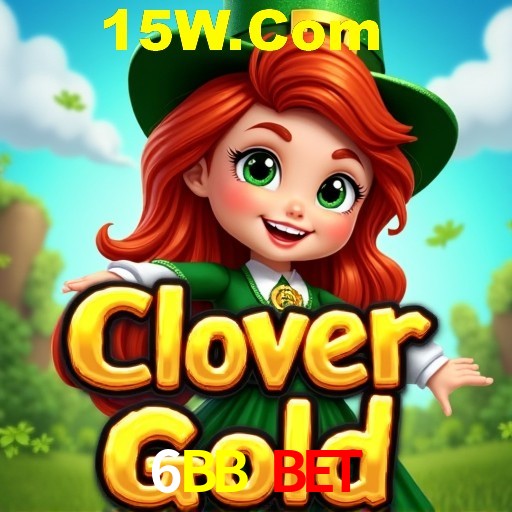 A Revolução dos Aplicativos de Jogos no 6BB Bet