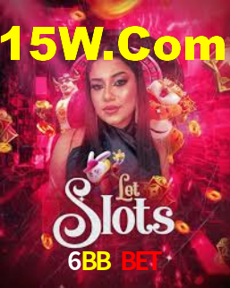 6BB Bet,6BB.Com