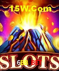 Promoção Relâmpago 6BB Bet