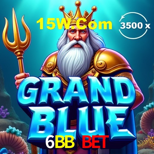 Experiência VIP 6BB Bet