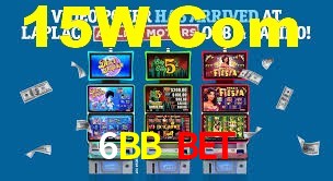 Programa VIP 6BB Bet