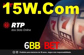 6BB Bet,6BB.Com