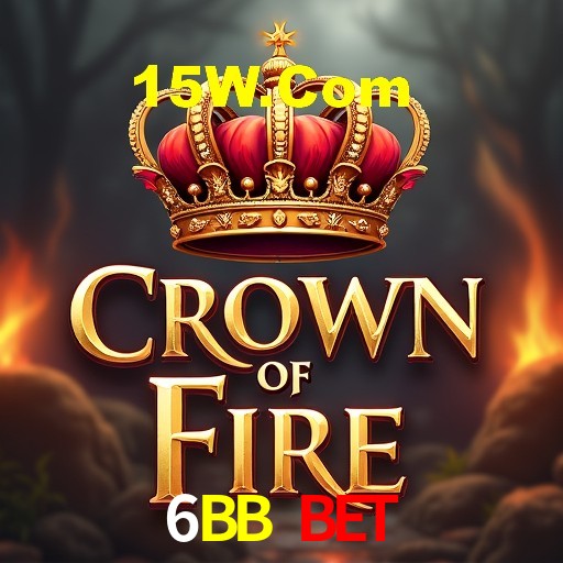 Estratégias Crash Games 6BB Bet