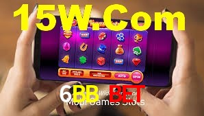 Experimente o Login Seguro Premium no 6BB Bet