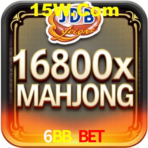 Jogo Aviator 6BB Bet