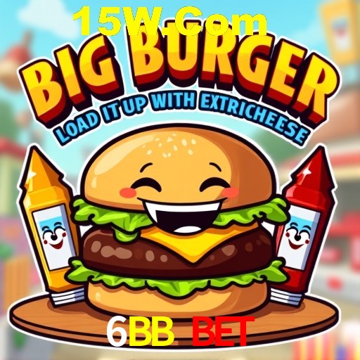 A Popularidade dos Caça-Níqueis no 6BB Bet