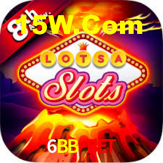 Interface Premium 6BB Bet