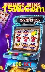 Especiais de Fim de Semana 6BB Bet