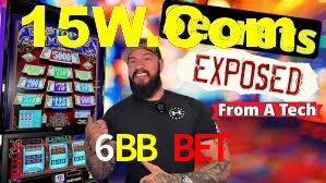 Ofertas Imperdíveis na 6BB Bet: Promoções e Bônus Que Valem a Pena