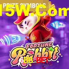 6BB Bet,6BB.Com