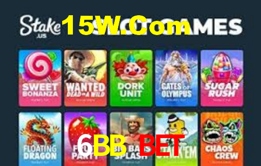 6BB Bet