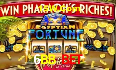 Segurança 2FA 6BB Bet