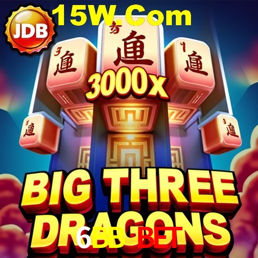 Sinta a adrenalina dos jogos de cassino com 6BB Bet