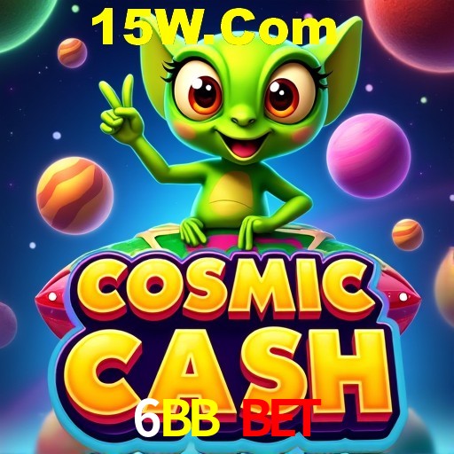 Casino Ao Vivo 6BB Bet