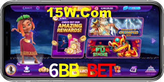 6BB Bet Login