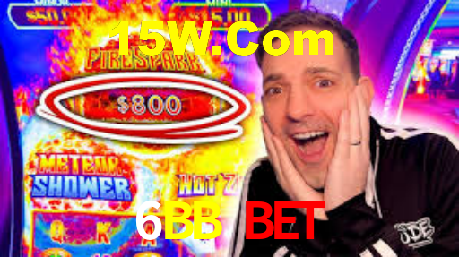 6BB Bet,6BB.Com