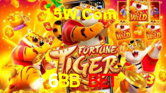 6BB Bet