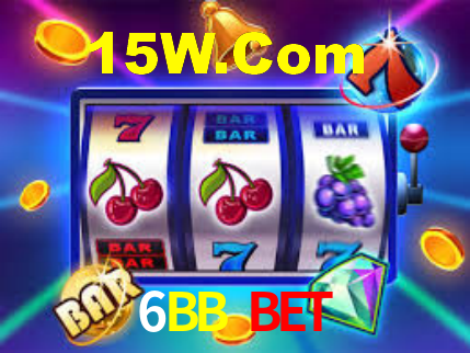 6BB.Com