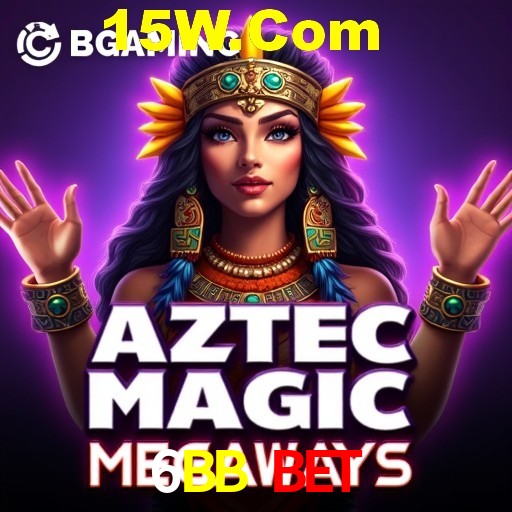 A Revolução dos Aplicativos de Jogos no 6BB Bet