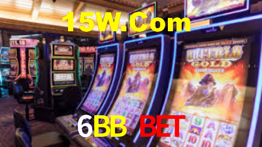 6BB Bet