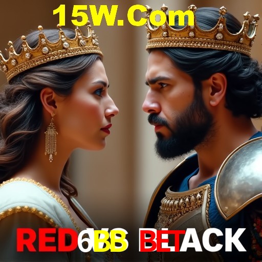 Descubra o Mundo do Cassino Online com 6BB Bet