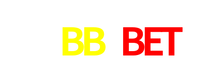 6BB Bet